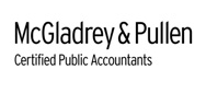 Custody Requirements for Registered Investment Advisors Logo
